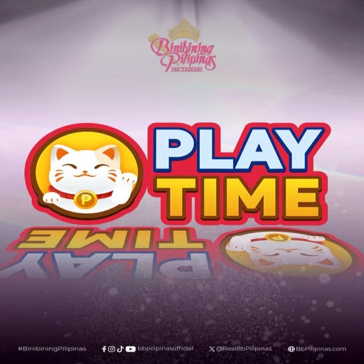 PLAYTIME APP DOWNLOAD