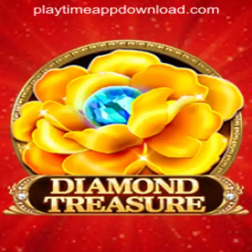 Explore the Thrilling World of Diamondtreasure: Unraveling the Game and Its Mechanics