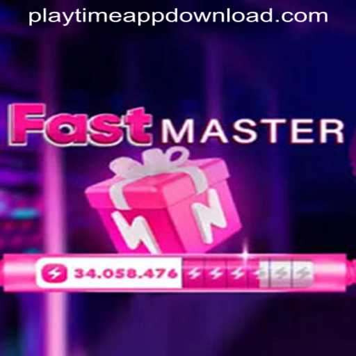 Exploring FastMaster: A Thrilling Ride in the Gaming World