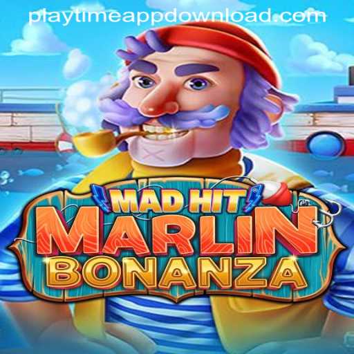 Discovering MadHitMarlinBonanza: The Latest Sensation in Mobile Gaming