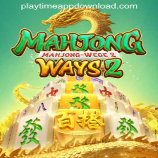 Explore MahjongWays2: Your Guide to Game Description, Introduction, and Rules