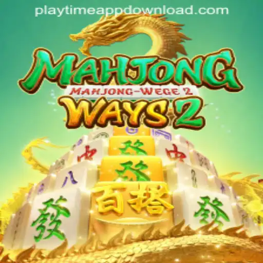 Explore MahjongWays2: Your Guide to Game Description, Introduction, and Rules