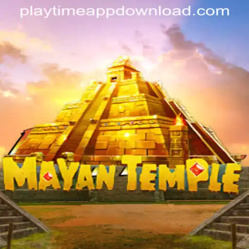 Discover the Enchanting World of MayanTemple: A Thrilling Adventure Awaits