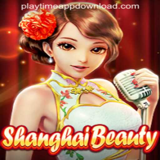Exploring the Exciting World of ShanghaiBeauty: A Complete Guide