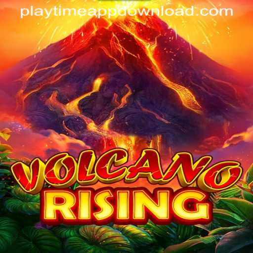 Exploring the Thrilling Adventures of VolcanoRising