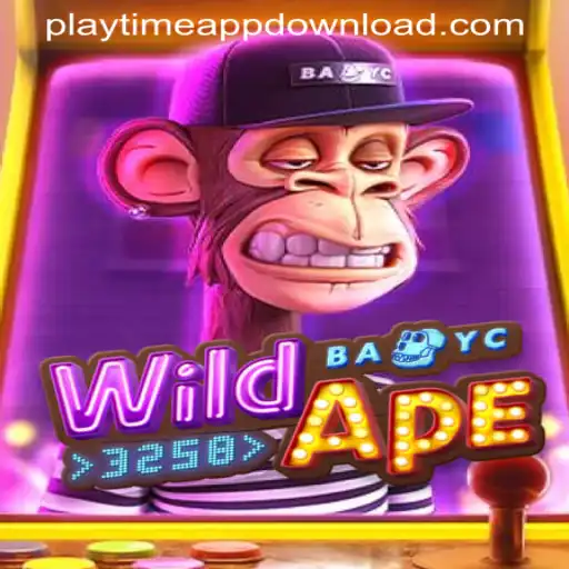 Explore the Thrills of WildApe3258: An Exhilarating Gaming Adventure