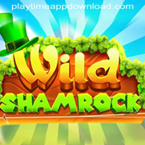Explore the Thrills of WildShamrock: A Comprehensive Guide