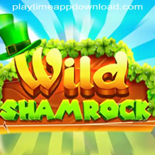 Explore the Thrills of WildShamrock: A Comprehensive Guide