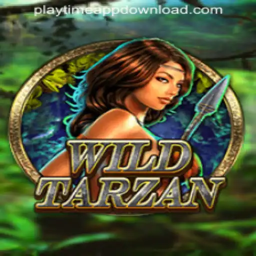 Explore the Adventurous World of WildTarzan: A Modern Gaming Phenomenon