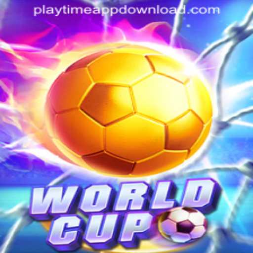 WorldCup: A Comprehensive Guide to the Exciting Game on PLAYTIME APP DOWNLOAD
